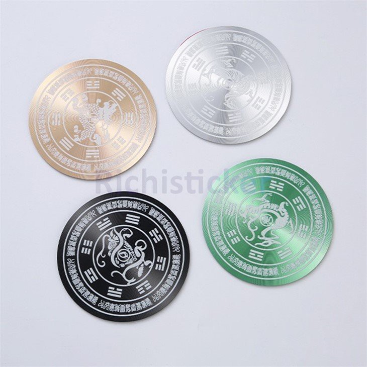 diamond cut labels (5)