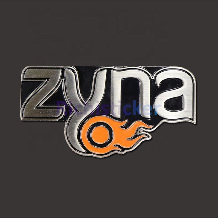 zinc alloy labels (2)