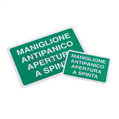 Могат ли нормалните стикери да се използват върху дървен шкаф?